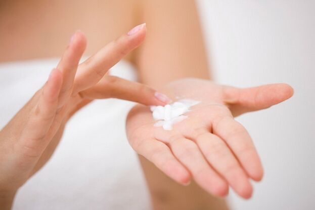 Regeln und Methoden zur Behandlung von Krampfadern während der Schwangerschaft